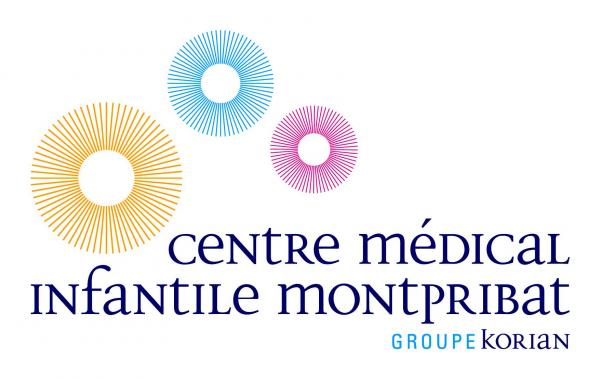 logo_montpribat